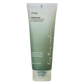 Anua Heartleaf Succinic Moisture Cleansing Foam 150ml