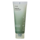 Anua Heartleaf Succinic Moisture Cleansing Foam 150ml