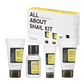 Cosrx All About Snail Trial Kit