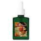 Dr. Althea Gentle Vitamin C Serum