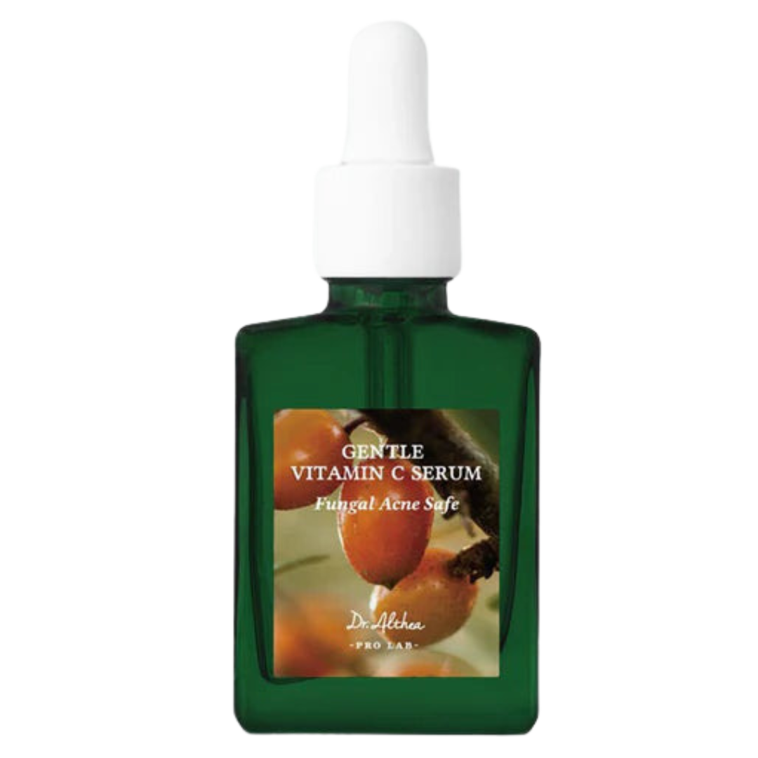 Dr. Althea Gentle Vitamin C Serum