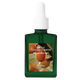 Dr. Althea Gentle Vitamin C Serum