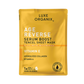 Age Reverse Sheet Mask