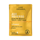 Age Reverse Sheet Mask