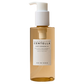 Skin1004 Madagascar Centella Light Cleansing Oil