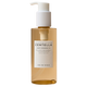 Skin1004 Madagascar Centella Light Cleansing Oil