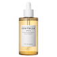 Skin1004 Madagascar Centella Ampoule 55ml