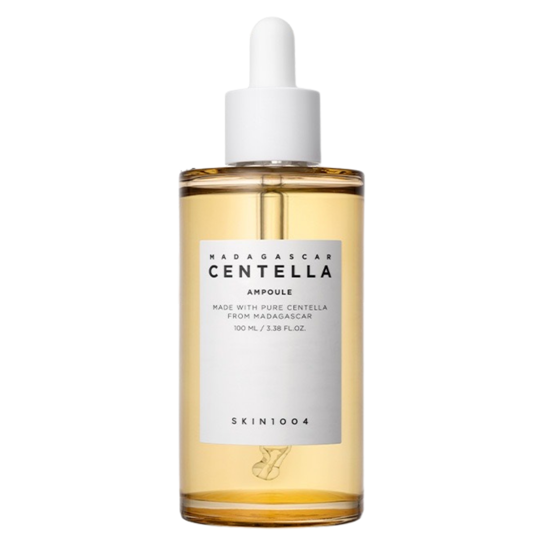 Madagascar Centella Ampoule 55ml