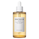 Skin1004 Madagascar Centella Ampoule 55ml