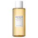 Skin1004 Madagascar Centella Toning Toner