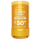 Luxe Organix Zero Shine Invisible Sunscreen