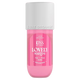 Luxe Organix Kiss My Body Perfume Mist