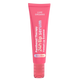 Luxe Organix Lip Serum