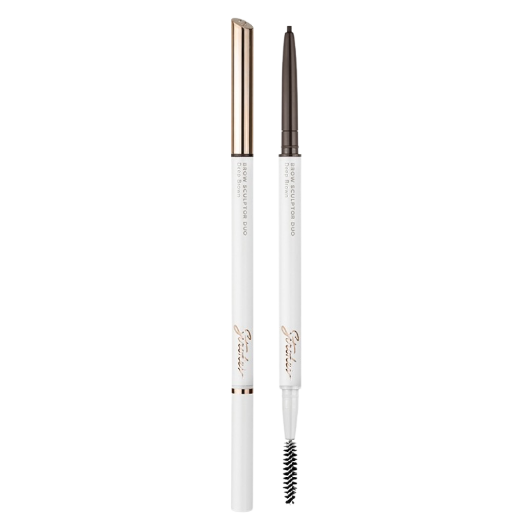 Brow Sculptor Duo