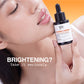 Belo Essentials Vitamin C Ultra Bright Complex Serum