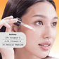 Belo Essentials Vitamin C Ultra Bright Complex Serum