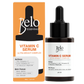 Belo Essentials Vitamin C Ultra Bright Complex Serum