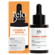 Belo Essentials Vitamin C Ultra Bright Complex Serum