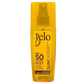 Belo Sunexpert Transparent Mist