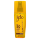 Belo Sunexpert Transparent Mist