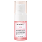 Skintific 10% Niacinamide Brightening Serum