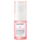 Skintific 10% Niacinamide Brightening Serum