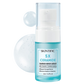 Skintific 5X Ceramide Barrier Repair Serum