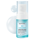 Skintific 5X Ceramide Barrier Repair Serum