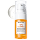 Skintific 10% Vitamin C Brightening Glow Serum