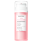 Skintific MSH Niacinamide Brightening Moisture Gel