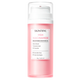 Skintific MSH Niacinamide Brightening Moisture Gel