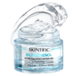 Skintific 5% Panthenol Acne Calming Water Gel