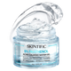 Skintific 5% Panthenol Acne Calming Water Gel