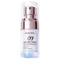 Skintific Symwhite 377 Dark Spot Serum