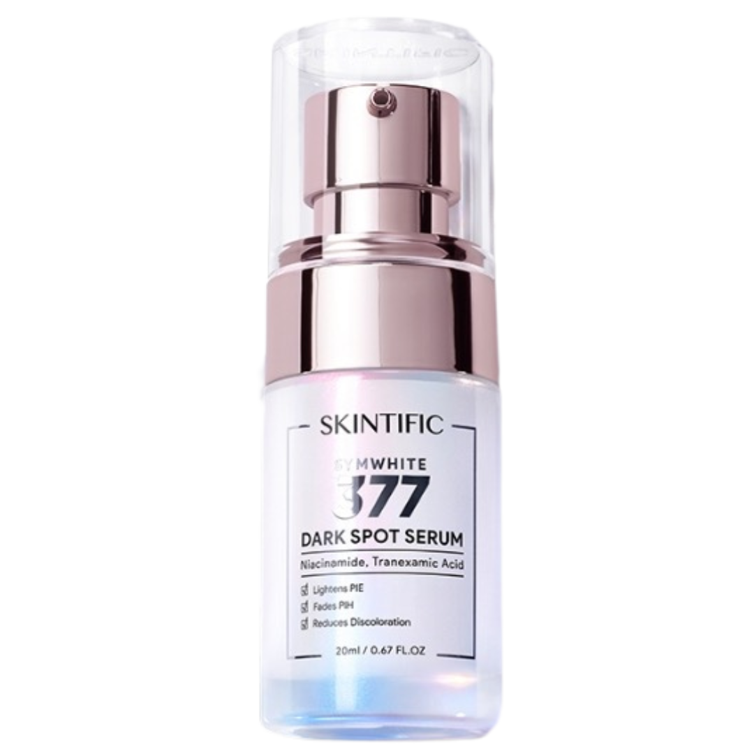 Skintific Symwhite 377 Dark Spot Serum