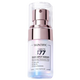 Skintific Symwhite 377 Dark Spot Serum