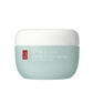 Illiyoon Hyaluronic Moisture Cream