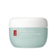 Hyaluronic Moisture Cream