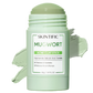 Skintific Mugwort Acne Clay Stick