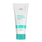 Luxe Organix Acne Derm Cleanser