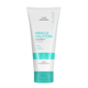 Luxe Organix Acne Derm Cleanser