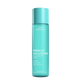 Luxe Organix Acne Derm Toner