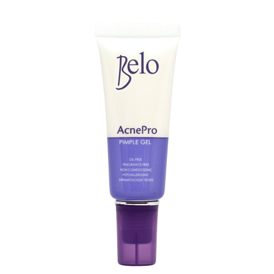 Belo Acne Pro Pimple Gel