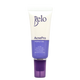 Belo AcnePro Pimple Gel