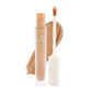 BLK Cosmetics Airy Concealer