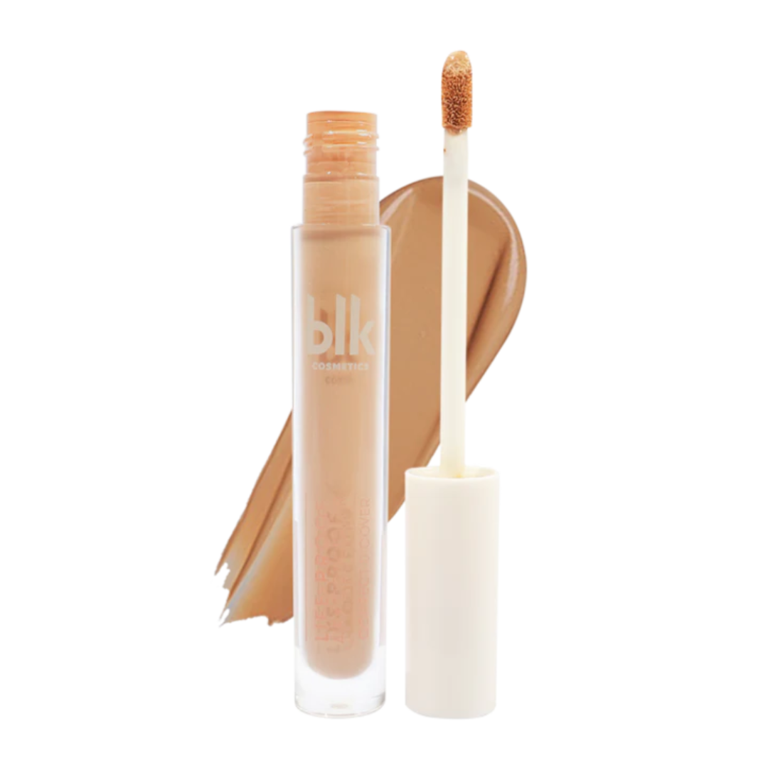 BLK Cosmetics Airy Concealer