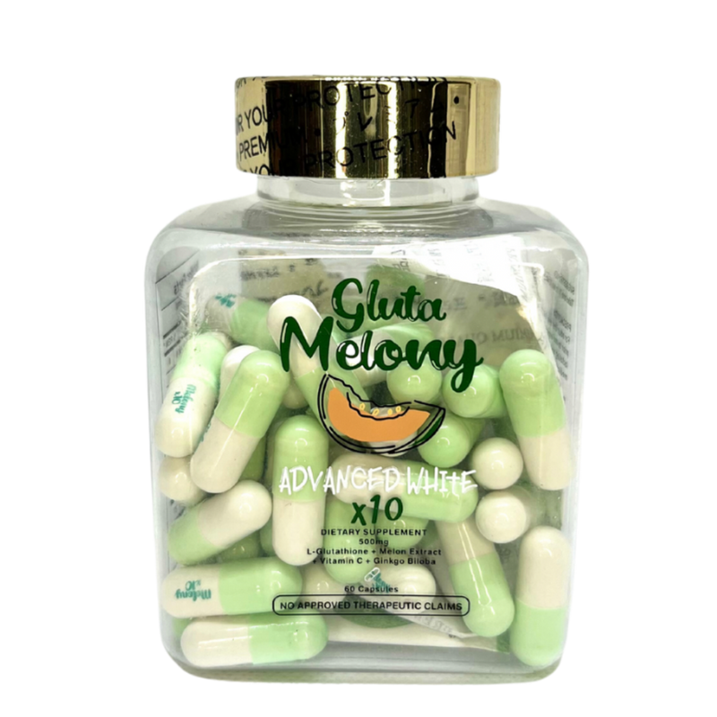 Gluta Melony