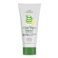 Luxe Organix Aloe Vera Vitamin C Cleanser