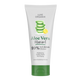 Luxe Organix Aloe Vera Vitamin C Cleanser