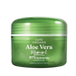 Aloe Vera Vitamin C Moisturizer